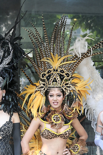 BKK Gay Festival 064